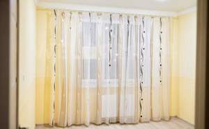 2-к квартира, вторичка, 65м2, 3/8 этаж