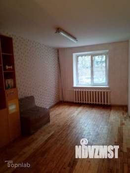 3-к квартира, вторичка, 133м2, 1/9 этаж