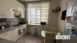 3-к квартира, вторичка, 73м2, 5/5 этаж