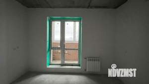 2-к квартира, вторичка, 66м2, 3/9 этаж