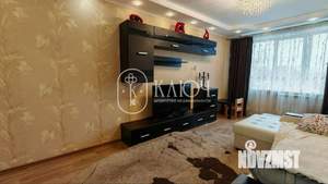 3-к квартира, вторичка, 70м2, 5/9 этаж