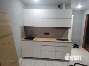 Студия квартира, вторичка, 25м2, 4/5 этаж