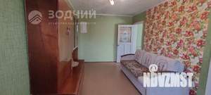 2-к квартира, вторичка, 42м2, 2/5 этаж