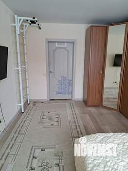 2-к квартира, вторичка, 67м2, 3/9 этаж