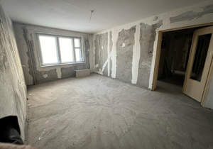 2-к квартира, вторичка, 64м2, 16/16 этаж