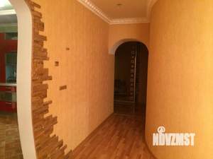 3-к квартира, вторичка, 120м2, 9/10 этаж