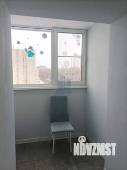 4-к квартира, вторичка, 74м2, 5/9 этаж