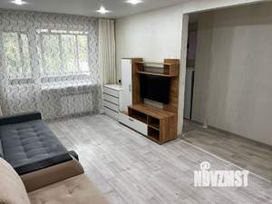 1-к квартира, вторичка, 34м2, 5/5 этаж