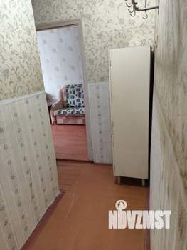 Фото квартиры на продажу (9)