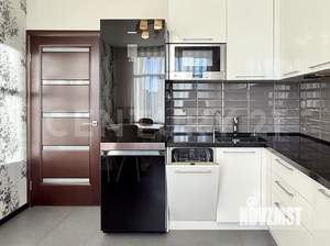 3-к квартира, вторичка, 102м2, 4/9 этаж