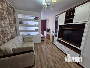 2-к квартира, вторичка, 53м2, 9/15 этаж