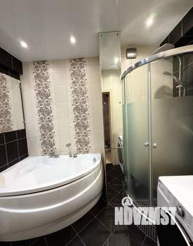 2-к квартира, вторичка, 87м2, 9/9 этаж