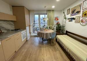 2-к квартира, вторичка, 67м2, 5/9 этаж