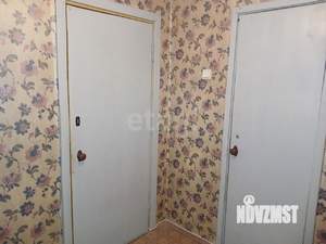 3-к квартира, вторичка, 91м2, 13/15 этаж