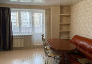 2-к квартира, вторичка, 79м2, 4/10 этаж