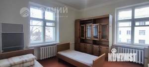 3-к квартира, вторичка, 74м2, 4/4 этаж