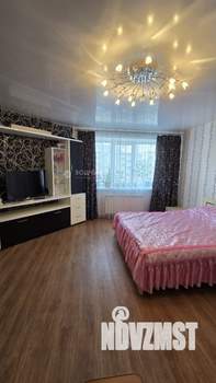 2-к квартира, вторичка, 77м2, 9/10 этаж