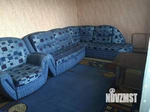 2-к квартира, вторичка, 50м2, 9/9 этаж