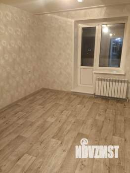 3-к квартира, вторичка, 85м2, 2/6 этаж