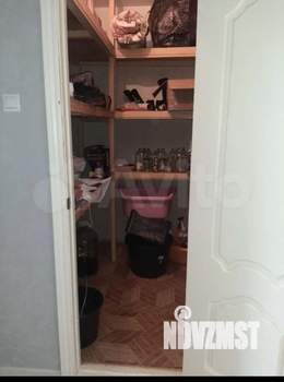 3-к квартира, вторичка, 82м2, 2/9 этаж
