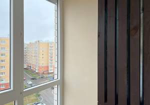 2-к квартира, вторичка, 51м2, 8/9 этаж