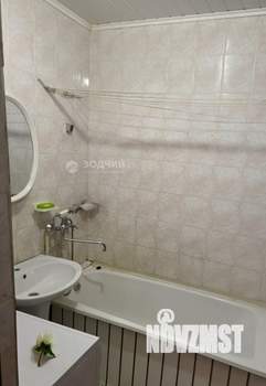 2-к квартира, вторичка, 58м2, 4/5 этаж