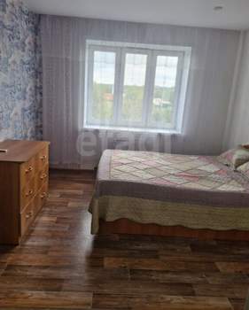 2-к квартира, вторичка, 53м2, 3/10 этаж