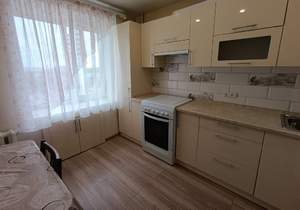 3-к квартира, вторичка, 68м2, 7/9 этаж