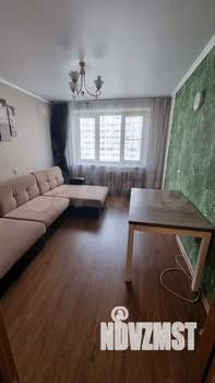 3-к квартира, вторичка, 68м2, 6/9 этаж