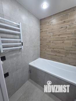 2-к квартира, вторичка, 52м2, 2/5 этаж