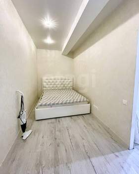 2-к квартира, вторичка, 85м2, 8/8 этаж