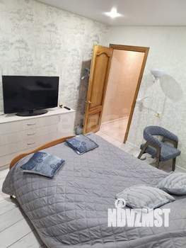 2-к квартира, вторичка, 59м2, 10/10 этаж