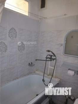 1-к квартира, вторичка, 29м2, 2/5 этаж