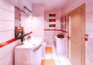 2-к квартира, вторичка, 68м2, 6/9 этаж