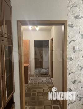 2-к квартира, вторичка, 54м2, 6/9 этаж