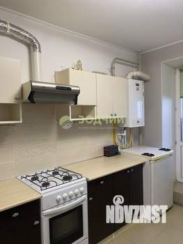 1-к квартира, вторичка, 37м2, 2/14 этаж