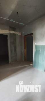 1-к квартира, вторичка, 45м2, 6/10 этаж