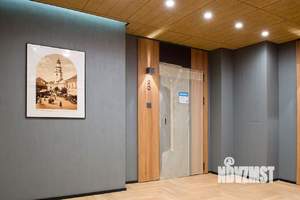 2-к квартира, вторичка, 119м2, 7/8 этаж