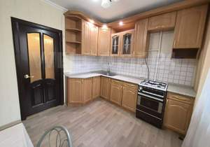 2-к квартира, вторичка, 58м2, 2/5 этаж