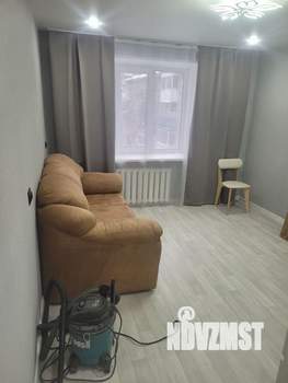 Студия квартира, вторичка, 25м2, 4/5 этаж