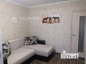 1-к квартира, вторичка, 37м2, 5/10 этаж