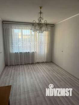 2-к квартира, вторичка, 53м2, 5/10 этаж