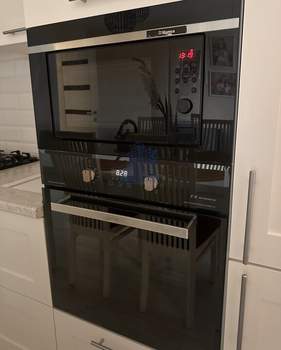 1-к квартира, вторичка, 52м2, 2/9 этаж