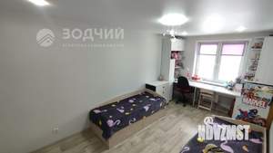 2-к квартира, вторичка, 56м2, 11/16 этаж