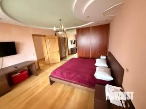 5-к квартира, вторичка, 177м2, 4/10 этаж