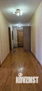 2-к квартира, вторичка, 84м2, 5/13 этаж