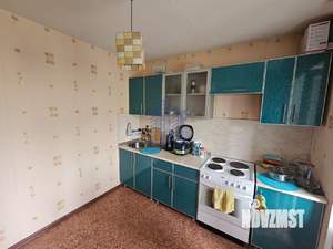 2-к квартира, вторичка, 56м2, 2/9 этаж