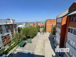 3-к квартира, вторичка, 113м2, 5/5 этаж