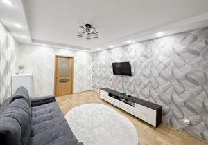 2-к квартира, вторичка, 60м2, 2/9 этаж