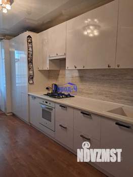 1-к квартира, вторичка, 47м2, 5/7 этаж